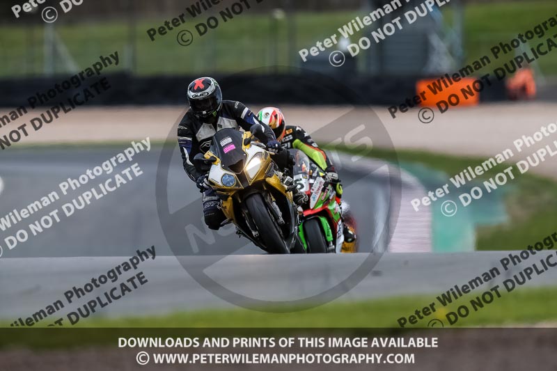 PJ Motorsport 2019;donington no limits trackday;donington park photographs;donington trackday photographs;no limits trackdays;peter wileman photography;trackday digital images;trackday photos